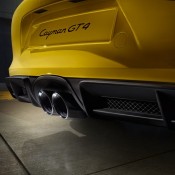 Cayman GT4 V 2 175x175 Cayman GT4 V 2 175x175 at Must Watch: Porsche Cayman GT4 “Rebel” Promo