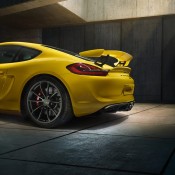 Cayman GT4 V 3 175x175 Cayman GT4 V 3 175x175 at Must Watch: Porsche Cayman GT4 “Rebel” Promo