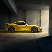 Cayman GT4 V 6 175x175 Cayman GT4 V 6 175x175 at Must Watch: Porsche Cayman GT4 “Rebel” Promo