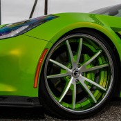 Custom Corvette C7 5 175x175 at Custom Corvette C7 by Forgiato Wheels