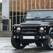Defender Wide Track 7S 1 175x175 at Mighty: 7 Seater Defender Wide Track by Kahn