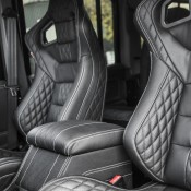 Defender Wide Track 7S 5 175x175 at Mighty: 7 Seater Defender Wide Track by Kahn
