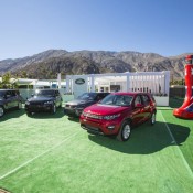 Discovery Sport Launch Edition 1 175x175 at Official: Land Rover Discovery Sport Launch Edition 