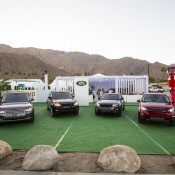 Discovery Sport Launch Edition 2 175x175 at Official: Land Rover Discovery Sport Launch Edition 