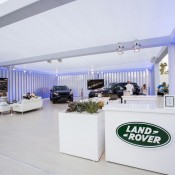 Discovery Sport Launch Edition 3 175x175 at Official: Land Rover Discovery Sport Launch Edition 