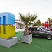 Discovery Sport Launch Edition 4 175x175 at Official: Land Rover Discovery Sport Launch Edition 