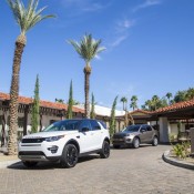 Discovery Sport Launch Edition 5 175x175 at Official: Land Rover Discovery Sport Launch Edition 