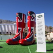 Discovery Sport Launch Edition 6 175x175 at Official: Land Rover Discovery Sport Launch Edition 