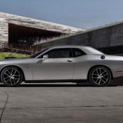Dodge Challenger Shaker 3 175x175 at 2015 Dodge Challenger Shaker Announced