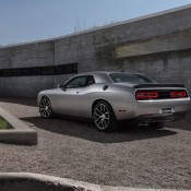 Dodge Challenger Shaker 4 175x175 at 2015 Dodge Challenger Shaker Announced