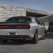 Dodge Challenger Shaker 5 175x175 at 2015 Dodge Challenger Shaker Announced