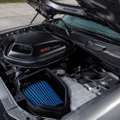 Dodge Challenger Shaker 6 175x175 at 2015 Dodge Challenger Shaker Announced