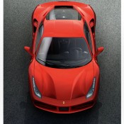Ferrari 488 GTB 6 175x175 Ferrari 488 GTB 6 175x175 at Official: Ferrari 488 GTB