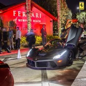 Ferrari Newport Beach 1 175x175 at Mega Gallery: Ferrari Newport Beach Client Appreciation 2015