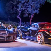 Ferrari Newport Beach 10 175x175 at Mega Gallery: Ferrari Newport Beach Client Appreciation 2015