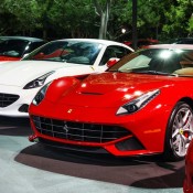 Ferrari Newport Beach 15 175x175 at Mega Gallery: Ferrari Newport Beach Client Appreciation 2015