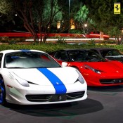 Ferrari Newport Beach 16 175x175 at Mega Gallery: Ferrari Newport Beach Client Appreciation 2015