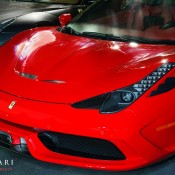 Ferrari Newport Beach 17 175x175 at Mega Gallery: Ferrari Newport Beach Client Appreciation 2015