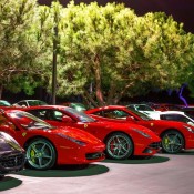 Ferrari Newport Beach 18 175x175 at Mega Gallery: Ferrari Newport Beach Client Appreciation 2015