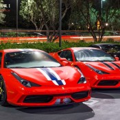 Ferrari Newport Beach 19 175x175 at Mega Gallery: Ferrari Newport Beach Client Appreciation 2015