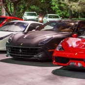 Ferrari Newport Beach 20 175x175 at Mega Gallery: Ferrari Newport Beach Client Appreciation 2015