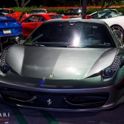 Ferrari Newport Beach 22 175x175 at Mega Gallery: Ferrari Newport Beach Client Appreciation 2015