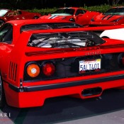 Ferrari Newport Beach 23 175x175 at Mega Gallery: Ferrari Newport Beach Client Appreciation 2015