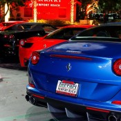 Ferrari Newport Beach 24 175x175 at Mega Gallery: Ferrari Newport Beach Client Appreciation 2015