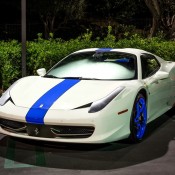 Ferrari Newport Beach 25 175x175 at Mega Gallery: Ferrari Newport Beach Client Appreciation 2015