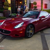 Ferrari Newport Beach 26 175x175 at Mega Gallery: Ferrari Newport Beach Client Appreciation 2015