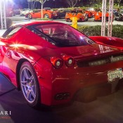 Ferrari Newport Beach 28 175x175 at Mega Gallery: Ferrari Newport Beach Client Appreciation 2015