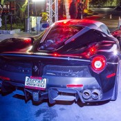 Ferrari Newport Beach 29 175x175 at Mega Gallery: Ferrari Newport Beach Client Appreciation 2015