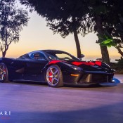 Ferrari Newport Beach 31 175x175 at Mega Gallery: Ferrari Newport Beach Client Appreciation 2015