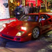 Ferrari Newport Beach 32 175x175 at Mega Gallery: Ferrari Newport Beach Client Appreciation 2015