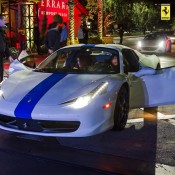 Ferrari Newport Beach 33 175x175 at Mega Gallery: Ferrari Newport Beach Client Appreciation 2015