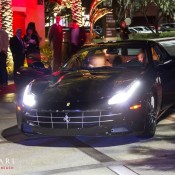 Ferrari Newport Beach 34 175x175 at Mega Gallery: Ferrari Newport Beach Client Appreciation 2015