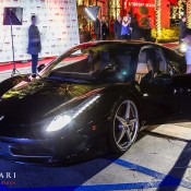 Ferrari Newport Beach 35 175x175 at Mega Gallery: Ferrari Newport Beach Client Appreciation 2015