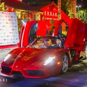 Ferrari Newport Beach 36 175x175 at Mega Gallery: Ferrari Newport Beach Client Appreciation 2015
