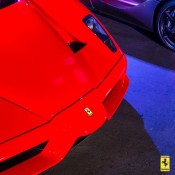 Ferrari Newport Beach 37 175x175 at Mega Gallery: Ferrari Newport Beach Client Appreciation 2015