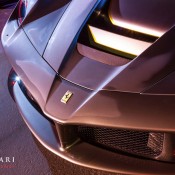 Ferrari Newport Beach 38 175x175 at Mega Gallery: Ferrari Newport Beach Client Appreciation 2015