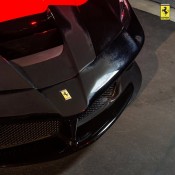 Ferrari Newport Beach 39 175x175 at Mega Gallery: Ferrari Newport Beach Client Appreciation 2015