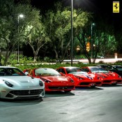 Ferrari Newport Beach 4 175x175 at Mega Gallery: Ferrari Newport Beach Client Appreciation 2015