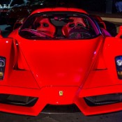 Ferrari Newport Beach 6 175x175 at Mega Gallery: Ferrari Newport Beach Client Appreciation 2015