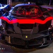 Ferrari Newport Beach 8 175x175 at Mega Gallery: Ferrari Newport Beach Client Appreciation 2015