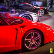 Ferrari Newport Beach 9 175x175 at Mega Gallery: Ferrari Newport Beach Client Appreciation 2015