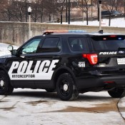 Ford Police Interceptor Utility 2 175x175 at 2016 Ford Police Interceptor Utility Unveiled