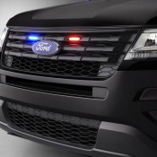 Ford Police Interceptor Utility 5 175x175 at 2016 Ford Police Interceptor Utility Unveiled