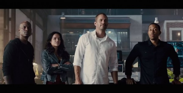 Furious 7 Extended Trailer 600x307 at Fast and Furious 7 Extended Trailer