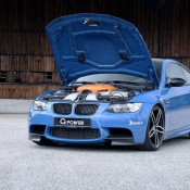 G Power BMW M3 20 1 175x175 at G Power BMW M3 E9X Boosted to 630 hp