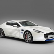 GREAT Q by Aston Martin Rapide S 1 175x175 at Britain Inspired Aston Martin Rapide S by Q